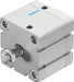 Festo ADN-63-20-A-P-A 2028866
