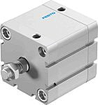 Festo ADN-63-30-A-P-A