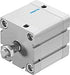 Festo ADN-63-30-A-P-A