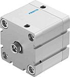 Festo ADN-63-25-I-P-A