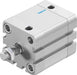 Festo ADN-40-25-A-PPS-A 2028875