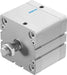 Festo ADN-80-30-A-PPS-A 2028883