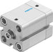 Festo ADN-25-15-I-PPS-A 2028889