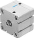 Festo ADN-63-15-I-P-A 2028891