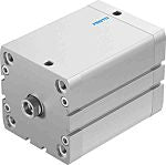 Festo ADN-80-80-I-PPS-A