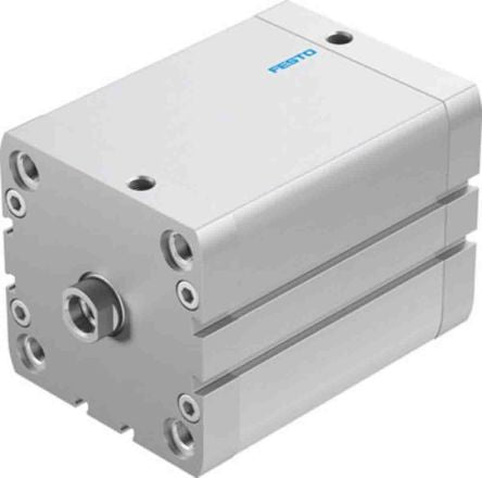 Festo ADN-80-80-I-PPS-A 2028903