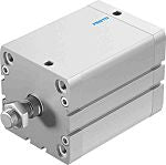 Festo ADN-80-80-A-PPS-A