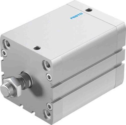 Festo ADN-80-80-A-PPS-A 2028908