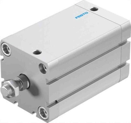 Festo ADN-63-80-A-PPS-A 2028913