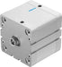 Festo ADN-80-40-I-P-A 2028916
