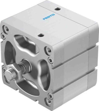 Festo ADN-100-30-A-PPS-A 2028917