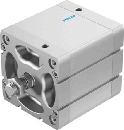Festo ADN-100-60-A-P-A 2028918