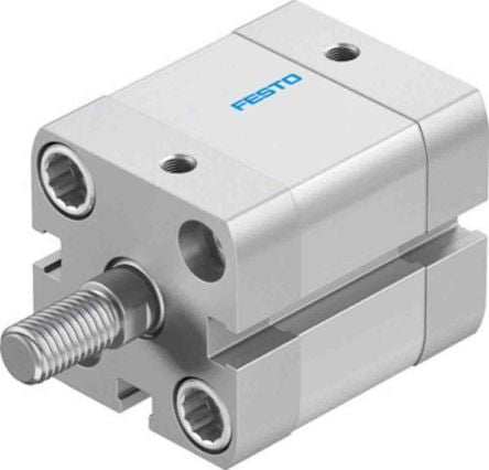 Festo ADN-25-10-A-PPS-A 2028919