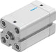 Festo ADN-25-30-I-PPS-A 2028920