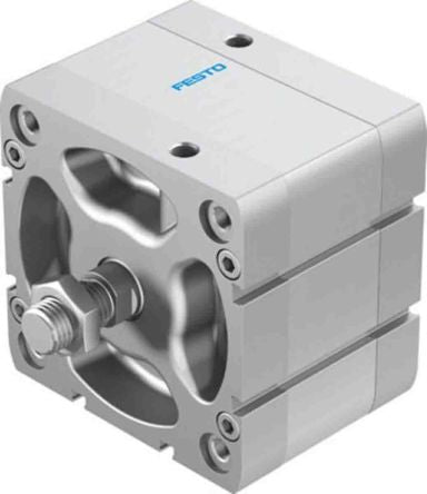 Festo ADN-100-20-A-P-A 2028922