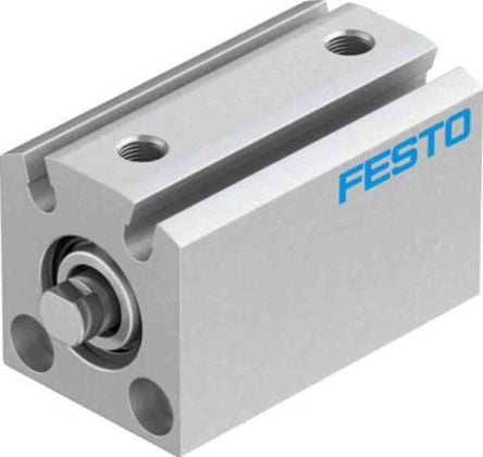 Festo ADVC-12-10-P-A 2028926
