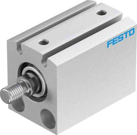 Festo ADVC-20-20-A-P-A 2028928