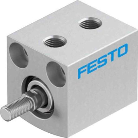 Festo ADVC-10-5-A-P 2028932