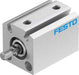 Festo ADVC-12-5-A-P-A 2028934