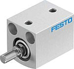 Festo ADVC-16-15-A-P