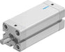 Festo ADN-25-60-A-PPS-A 2028936