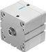 Festo ADN-80-25-I-P-A 2028942