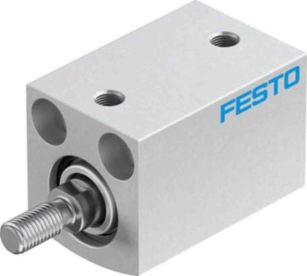 Festo ADVC-16-20-A-P 2028946