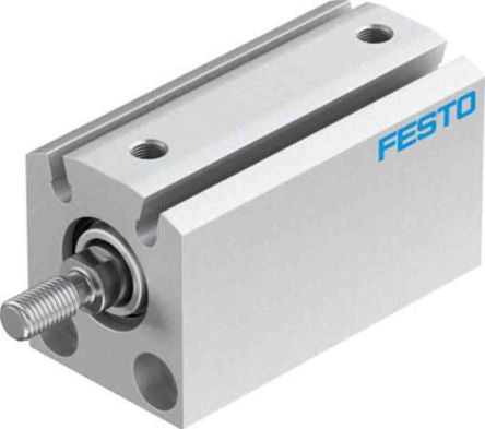 Festo ADVC-16-25-A-P-A 2028947