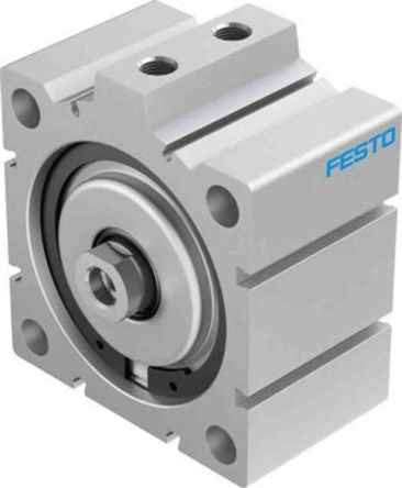 Festo ADVC-100-20-I-P 2028948