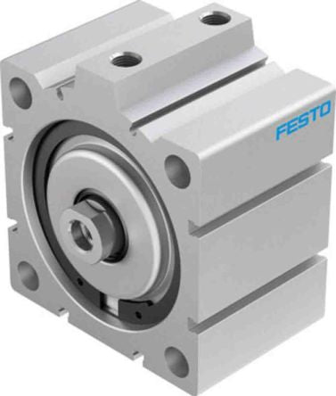Festo ADVC-100-20-I-P-A 2028949