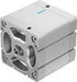 Festo ADN-100-50-I-P-A 2028950