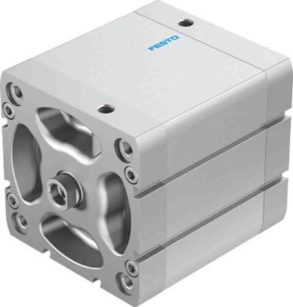 Festo ADN-100-60-I-P-A 2028951