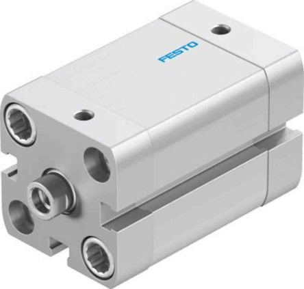 Festo ADN-25-25-I-PPS-A 2028952