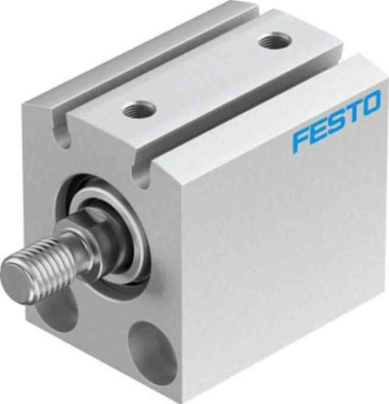 Festo ADVC-20-10-A-P-A 2028956