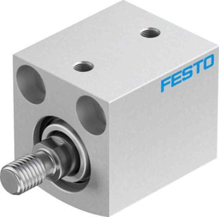 Festo ADVC-20-15-A-P 2028957