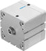 Festo ADN-80-30-I-PPS-A 2028958