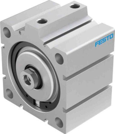 Festo ADVC-100-25-I-P-A 2028967