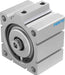 Festo ADVC-100-25-I-P-A 2028967