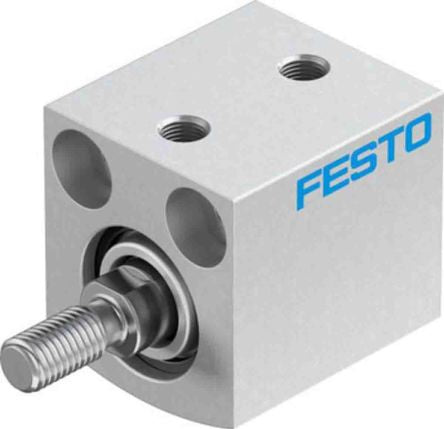 Festo ADVC-16-10-A-P 2028969