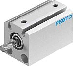 Festo ADVC-16-20-A-P-A
