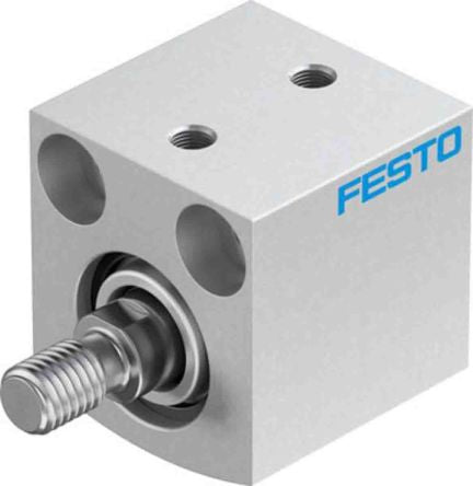 Festo ADVC-20-10-A-P 2028979