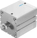 Festo ADN-80-60-A-PPS-A 2028980