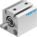 Festo ADVC-16-5-A-P-A 2028984