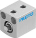 Festo ADVC-10-5-P 2028986