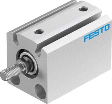 Festo ADVC-16-15-A-P-A 2028989