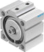 Festo ADVC-63-15-I-P 2028995