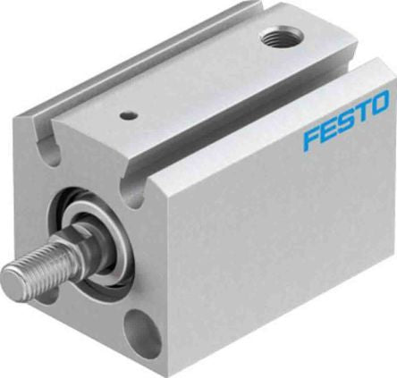 Festo AEVC-12-5-A-P-A 2029000