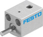 Festo AEVC-4-2,5-A-P 2029002