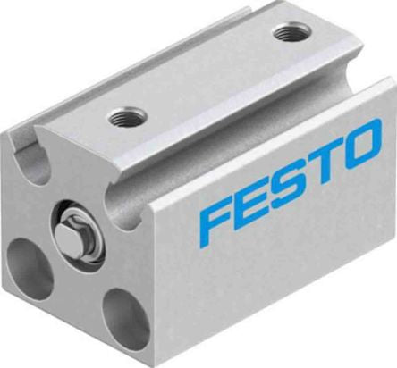 Festo ADVC-6-5-P-A 2029009