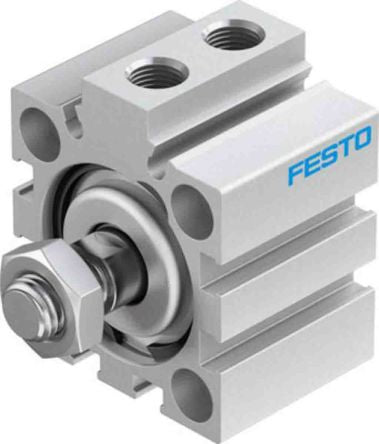 Festo ADVC-32-5-A-P 2029013